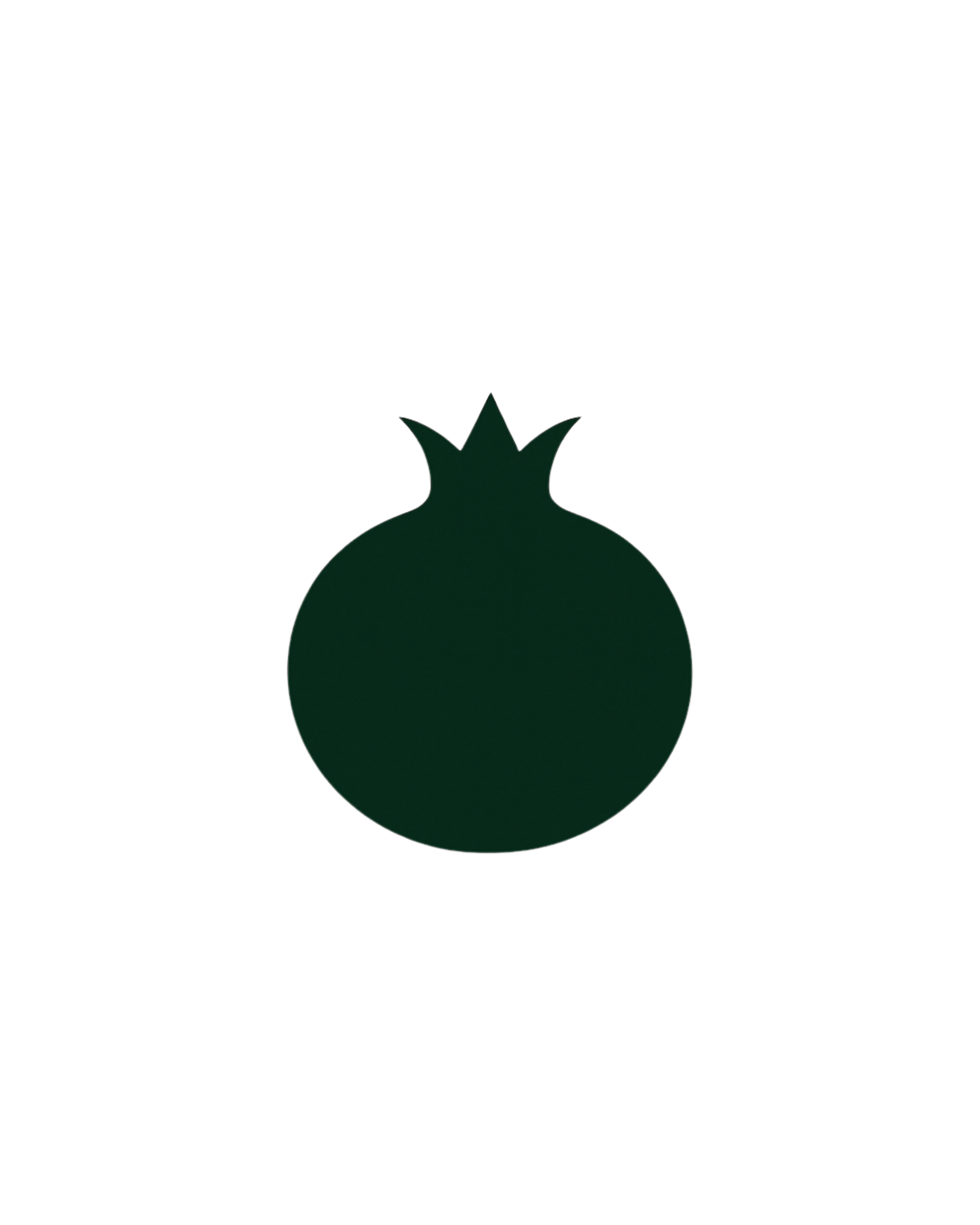 Nähren logo